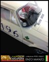Alfa Romeo Giulia ti super quadrifoglio - Trapani - Erice 1964 - HTM 1.24 (22)